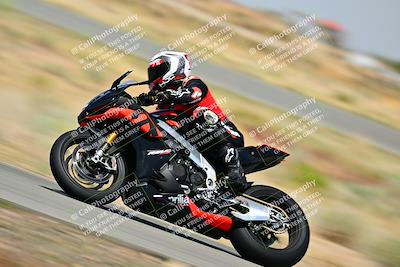 media/Apr-12-2025-TrackXperience (Sat) [[06d2a48708]]/Level 1/Session 5 (Turns 1 and 3)/